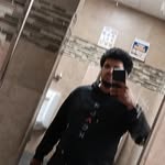 josiah cannon - @jsiah.cannon.1 - Instagram