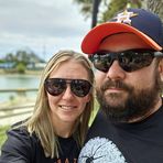 Josiah Cannon - Facebook