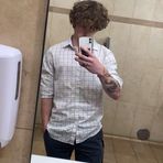 Josiah Cannon - Facebook