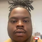 Josiah Cannon - Facebook