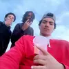 Josiah cannon - @josiah_cannon - TikTok
