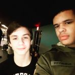Josiah Cannon - Facebook