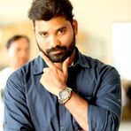 Josiah Cannon - Facebook