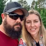 Josiah Cannon - @jccannon28 - Instagram
