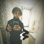 Josiah Cannon - Facebook
