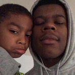 Josiah Cannon - Facebook