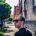 Josiah Cannon - @nikonpicsbycannon - Instagram