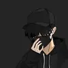 Josiah Cannon - @josiah.cannon8 - TikTok