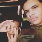 josiah cannon - @lastkingcannon - Instagram