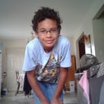 Josiah Cannon - @jocannon0704 - Instagram