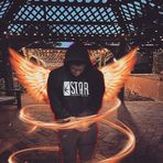 Josiah Cannon - Facebook
