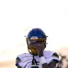 josiah_cannon - @josiah_cannon3 - TikTok