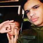 Josiah - @josiah.cannon2021 - Instagram