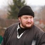 JOSIAH - @josiahcannon755 - Instagram