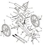 Josiah The Cannon Maker - @josiah_cannon_mak - Instagram