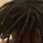 @josiahcannon2012 - Instagram