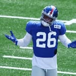 🏈 - @josiahcannon24 - Instagram