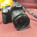 JOSIAHWITHTHECANNON - @josiahwiththecannon - Instagram