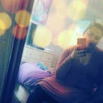 nasiah josiah cannon 13 - @dinoboy_jojo - Instagram