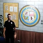 nasiah Josiah cannon - @gta_5_gang_14 - Instagram