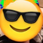 God_family_socer - @josiah_carrillo23 - Instagram
