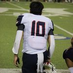 @josiah10carrillo - Instagram