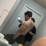 Josiah 🐺 - @josiahh.carrillo - Instagram