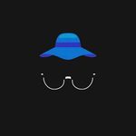 JOSIAH CARRILLO - @carrillo_30_ - Instagram