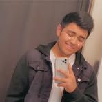 Josiah Carrillo - Facebook