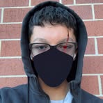 Josiah Carrillo - Facebook