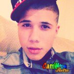 Josiah Carrillo - @_thatkidjosiahh_ - Instagram