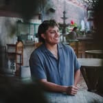 Josiah Carrillo - @josiah.carrillo - Instagram
