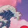 Josiah Carrillo - @josiahh.carrillo - TikTok