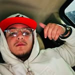 Josiah Carrillo - @mex.juice - Instagram