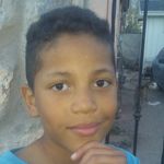 Josiah Carrillo - @josiahcarrillo10 - Instagram