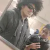 Josiah Carrillo - @josiah.carrillo0 - TikTok