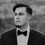 Josiah Carrillo - @josiah_carrillo - Instagram