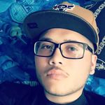 Josiah Carrillo - @carrillo_805 - Instagram