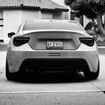 Josiah Carrillo - Facebook