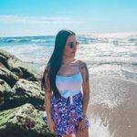 Josiah Carrillo - @jaylinrobbins_b1nx - Instagram