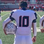 Josiah Carrillo - Facebook