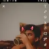 Josiah Carrillo - @josiah.carrillo8 - TikTok