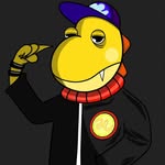 josiah - @josiahcarrillo2 - Instagram
