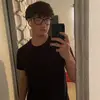 josiahhcarrillo - @josiahhcarrillo - TikTok