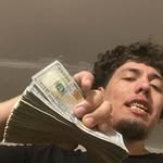 Orlando josiah carrillo - @orl_andocarrillo - Instagram