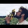 Josiah Caldwell - @josiahc19 - TikTok