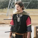 Josiah Caswell - Facebook