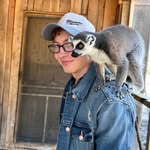 Josiah Caswell - @genuine_ginger98 - Instagram