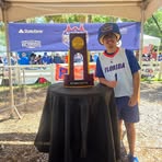 Josiah Caswell - Facebook