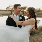 Josiah Caswell - Facebook